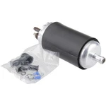 Uro Parts 251906091 Electric Fuel Pump. Fixed Price $93.99.