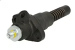 Injection Pump For Bosch 414 673 999. Fixed Price $423.21.