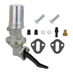 Mechanical Fuel Pump 1960-1969 Mercury Voyager Ford Edsel SP1052MP 6470966. Fixed Price $44.98.