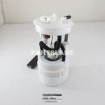 17040-9EH0C Nissan Oem Genuine Pump Compl-fuel. Fixed Price $169.66.