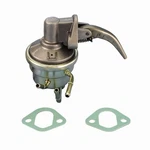 Motor Works USMP51040 Mechanical Fuel Pump For 81-90 Celica Corona Pickup. Fixed Price $36.94.