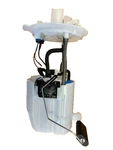 Mercedes-benz A907470550028 Fuel Pump Sprinter 2.0L 2019-2023. Fixed Price $95.00.