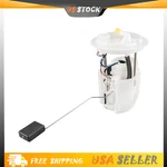 Fuel Pump Assembly For 07-11 Dodge Caliber Jeep Compass Patriot E7220M. Fixed Price $42.99.