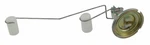 Empi 98-2022 Fuel Sender, For Vw 1971-1979 Super Beetle, 113-919-051F. Fixed Price $58.95.