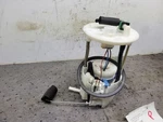 Fuel Pump Assembly Tank Mounted Fits 16-23 Mazda CX-9 1666177. Fixed Price $139.99.