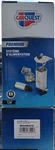 Nib Carquest M2496270 Fuel Pump Module Assy Chrysler 300 Dodge Charger Challenge. Fixed Price $99.99.