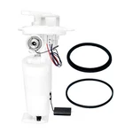 Motor Works USEP7172M Fuel Pump Module Assembly. Fixed Price $102.80.