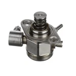 Direct Injection High Pressure Fuel Pump Delphi HM10020. Fixed Price $573.74.