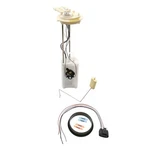 Delphi Technologies FG0271 Fuel Pump Oem. Fixed Price $335.99.