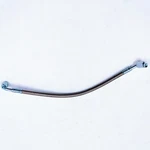 Oil Feed Line Tube Fuel Pump For Dodge Ram 5.9 Cummins Diesel 12V 94-98. Fixed Price $40.25.