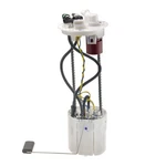 Herko Fuel Pump Module 796GE For Chevrolet Gmc Silverado 3500 Hd 6.0L 2011-2019. Fixed Price $124.00.
