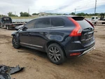 Fuel Pump Assembly Tank Mounted Fits 15-17 Volvo XC60 651827. Fixed Price $149.99.