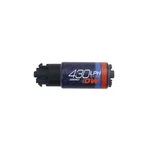 Deatschwerks Electric Fuel Pump 9-439. Fixed Price $219.00.