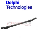 Delphi Steering Center Link For 2007 Gmc Sierra 2500 Hd Classic Wheel Gear Py. Fixed Price $133.85.