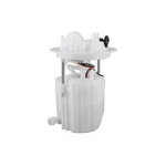 Vemo V30-09-0135 Fuel Pump For Select 12-17 Mercedes-benz Models. Fixed Price $445.99.