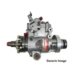 Stanadyne Fuel Injection Pump Fits Ford 7.3L Diesel Engine DB2831-4817 (BM54298). Fixed Price $892.50.