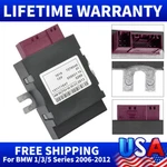 16147229173 For Bmw Fuel Pump Control Unit Module 1/3/5 Series Z4 X5 X6 2006-12. Fixed Price $29.28.