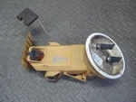 96-02 Bmw E36/7 Z3 Fuel Pump Level Sensor Sending Unit 1183687 Oem. Fixed Price $67.93.