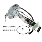 Delphi HP10216 Fuel Pump Hanger Assembly Select 04-08 Ford Models. Fixed Price $345.97.