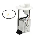 Fuel Pump Module Assembly Fits 05-08 Toyota Corolla Matrix L4 1.8L Fwd Vehicle. Fixed Price $54.89.