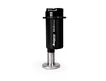 Aeromotive Fuel System 18055 Electric Pump. Fixed Price $2782.65.