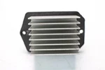 2011-2017 Honda Odyssey Hvac Blower Motor Resistor Oem, 077800-0980. Fixed Price $34.99.