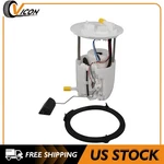 Fits Mazda CX-9 2011-2015 V6 3.7L Fwd Electric Fuel Pump Assembly. Fixed Price $52.29.