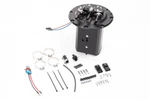Radium 20-0782-00 Fuel Pump Hanger 05-21 Subaru Wrx/impreza/forester. Fixed Price $512.95.