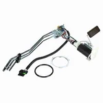 Delphi HP10012 Fuel Pump Hanger Assembly For Pontiac Bonneville Oldsmobile 88. Fixed Price $188.00.