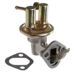 Mechanical Fuel Pump Delphi MF0053. Fixed Price $32.37.
