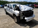 Fuel Pump Assembly 3.7L Fits 10-11 Dakota 2314439. Fixed Price $76.00.