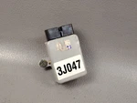 2002 2005 Subaru Forester Xt Impreza Wrx Fuel Pump Control Module 22648AA011. Fixed Price $80.55.