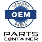 Genuine Oem Fuel Tank Sending Unit For Bmw 128I 2008-2013. Fixed Price $160.55.