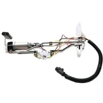 HP10071 Delphi Electric Fuel Pump Gas F150 Truck Ford F-150 Heritage 2004. Fixed Price $196.69.