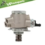 Fuel Pump Assembly For 2008-2009 Audi A5 A4 3.2L Electric. Fixed Price $119.99.