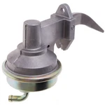 Mechanical Fuel Pump Carter M4516. Fixed Price $33.44.