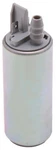 Genuine Carter Tank Pump & Strainer Set P76225. Fixed Price $59.28.
