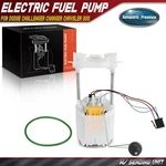 Left Side Fuel Pump Module Assembly For Dodge Challenger Charger Chrysler 300. Fixed Price $76.19.