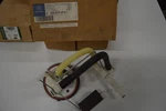 Mercedes W202 W208 C230 C280 CLK320 CLK430 Fuel Level Sending Unit A2024703941. Fixed Price $218.49.