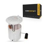 Subaru Forester 2011-2014 Fuel Pump Module 2.5L Engine 4-CYLINDER Electric. Fixed Price $95.02.
