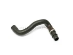 Rein Automotive Coolant Hose 17122754221 Mini Cooper. Fixed Price $32.98.