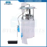 Electric Fuel Pump Module Assembly For 2007-2012 Hyundai Elantra 2.0L E8819M. Fixed Price $43.92.