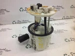 Fuel Pump Assembly 3.8L Cylinder Fits 06-09 Galant 284237. Fixed Price $48.80.
