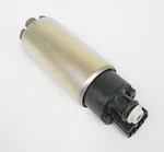 Bosch Electric Fuel Pump 2322150090 For Lexus Toyota Chevrolet Scion ES300 89-13. Fixed Price $110.00.