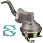 Carter Fuel Pump Mechanical Pontiac 326 400 428 Each. Fixed Price $34.99.