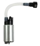Electric Fuel Pump Direct Fit 2011-2013 Hyundai, Kia Sportage, Tucson. Fixed Price $21.51.