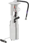 Left Fuel Pump Module Assembly Delphi FG1092 For Chevrolet Corvette. Fixed Price $439.67.