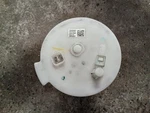 Fuel Pump Assembly Tank Mounted Hybrid Fits 18-25 Accord 315781. Fixed Price $75.00.