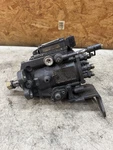 Good VP44 Fuel Injection Pump Dodge Ram 2500 3500 5.9L Cummins Used 24V 98.5-02. Fixed Price $675.00.