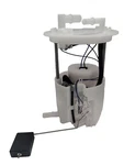 Herko Fuel Pump Module 926GE Ford Lincoln Edge Mkx 2011-2015. Fixed Price $97.13.